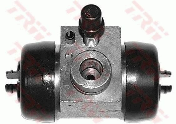 TEKERLEK SİLİNDİRİ ARKA AKS AUSTIN MINI I MINI I ESTATE VAN MINI II AUSTIN-HEALEY SPRITE MK.I CONVER TİBLE SPRITE MK.II CONVERTİBLE SPRITE MK.III CONVERTİBLE SPRITE MK.IV CONVERTİBLE INNOCENTI MINI MG