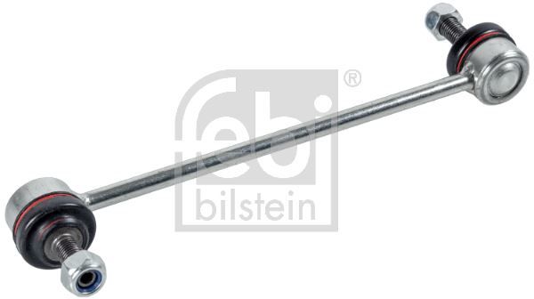 Z ROTU ÖN TRANSPORTER T5 01/03 MULTİVAN T5 01/03 FEBI 27834