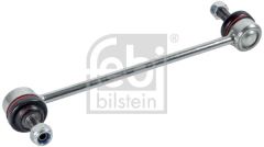 Z ROTU ÖN TRANSPORTER T5 01/03 MULTİVAN T5 01/03 FEBI 27834
