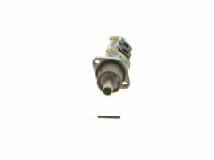 ANA MERKEZİ SKODA FELICIA 1.3-1.6-1.9D 94-02 CADDY II 1.6-1.9D 22.2mm