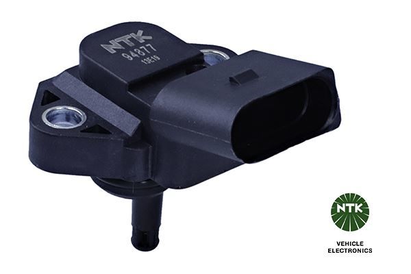 BASINC SENSORU MERCEDES OM646 OM651 W176 W177 W204 W205 C218 W212 C253 W166 X204 W639 W447 B906