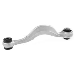 DENGE KOLU ARKA SOL ÜST BMW 5-SERIES G30-G31 17 BMW 6-SERIES G32 17