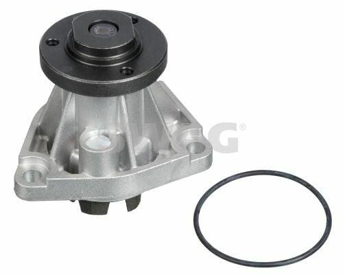 DEVİRDAİM ASTRA F-VECTRA A-CORSA A-B-COMBO 94-01 1.2-1.4-1.6 90349239 FEBI 18487