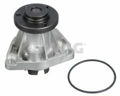 DEVİRDAİM ASTRA F-VECTRA A-CORSA A-B-COMBO 94-01 1.2-1.4-1.6 90349239 FEBI 18487