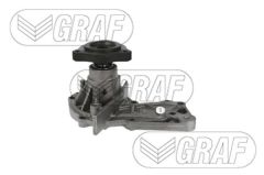 DEVIRDIAM FOCUS III 11 KUGA II 14 17 MONDEO V 14 1.5 ECOBOOST