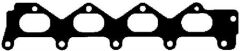 EMME MANİFOLD CONTASI KAUÇUK KAPLI METAL MGN-LGN 1.8-2.0 16V F4R700/701/732- F4P720