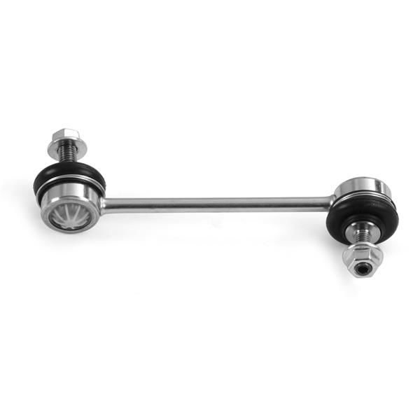 FORD FUSION STABILISER SOL-SAG 2011-2013