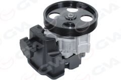 HIDROLIK DIREKSIYON POMPASI MERCEDES W204 S204 W211 S211