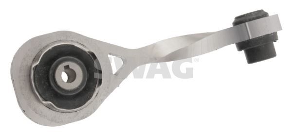 MOTOR TAKOZU KANGOO 01 MEGANE II 02 CLIO II 01 1.5 dCi BURGULU