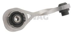 MOTOR TAKOZU KANGOO 01 MEGANE II 02 CLIO II 01 1.5 dCi BURGULU
