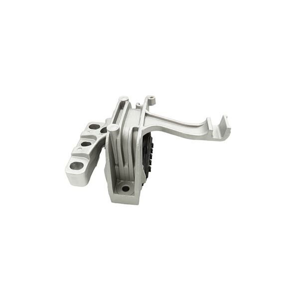 MOTOR TAKOZU LEON 13 1.2TSI 7 İLERİ
