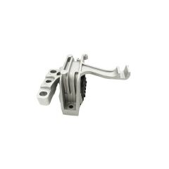 MOTOR TAKOZU LEON 13 1.2TSI 7 İLERİ