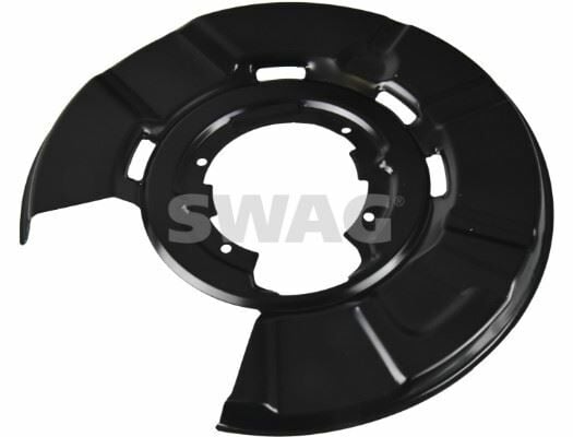 MUHAFAZA SACI BMW FEBI 175136