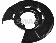 MUHAFAZA SACI BMW FEBI 175136