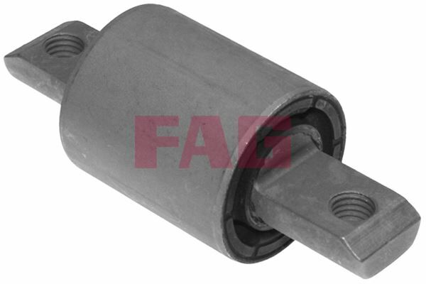 ÖN SALINCAK BURCU VOLVO S60 2001-2010 S80 1998-2006 V70 2000-2007 XC70 1997-2007