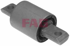 ÖN SALINCAK BURCU VOLVO S60 2001-2010 S80 1998-2006 V70 2000-2007 XC70 1997-2007