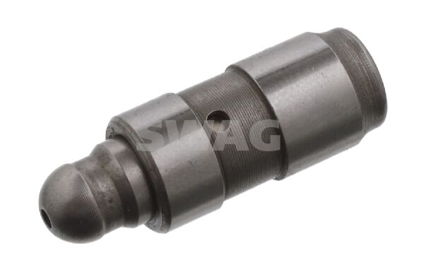 PİYANO TUŞU SUBAP İTİCİ P307 2.0HDİ P308 EXPERT VOLVO S40 2.0D V70 III S80 CMAX MONDEO FOCUS