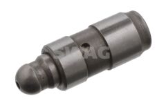 PİYANO TUŞU SUBAP İTİCİ P307 2.0HDİ P308 EXPERT VOLVO S40 2.0D V70 III S80 CMAX MONDEO FOCUS
