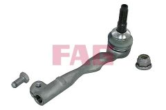 ROT BASI SOL BMW G11 G12 G30 G31