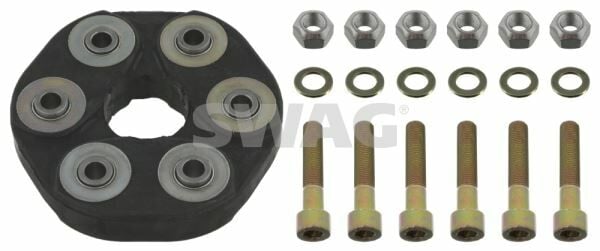 SAFT TAKOZU MERCEDES W124 S124 C124 A124 W201 W126 W202 S202 W210 S210 C208 A208