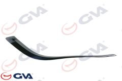 SİS FAR KAPAĞI KROM ÇITASI SAĞ OPEL ASTRA J 09 15