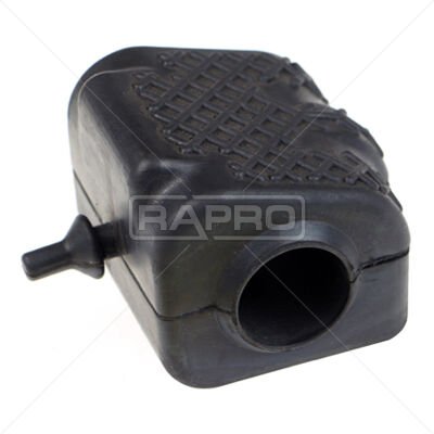 VİRAJ DEMİR LASTİĞİ 20mm P208 12 19 C3 09 16 C4 14 DS3 09 15