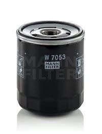 YAĞ FİLTRESİ ASTRA L-CORSA F-COMBO E-CROSSLAND-106-206-207-208-2008-301-306-307-308-3008-406-407-508 -5008-PARTNER-EXPERT-BERLINGO-JUMPY-C3-C4-C5-BOXER-JUMPER-DUCATO-DS3-4 1.2 PureTech 1.9-2.0-2.2 HDI