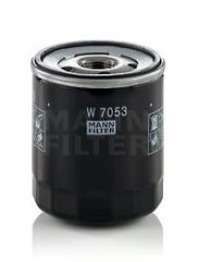 YAĞ FİLTRESİ ASTRA L-CORSA F-COMBO E-CROSSLAND-106-206-207-208-2008-301-306-307-308-3008-406-407-508 -5008-PARTNER-EXPERT-BERLINGO-JUMPY-C3-C4-C5-BOXER-JUMPER-DUCATO-DS3-4 1.2 PureTech 1.9-2.0-2.2 HDI