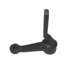 BUICK SKYLARK 72-64 CHEVROLET CHEVELLE IDLER ARM