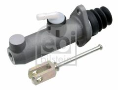 DEBRİYAJ ÜST MERKEZİ RENAULT