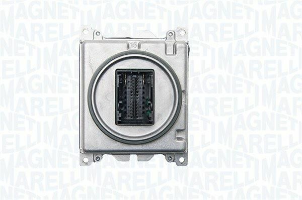 ECU TIGUAN 376 2016 SAG