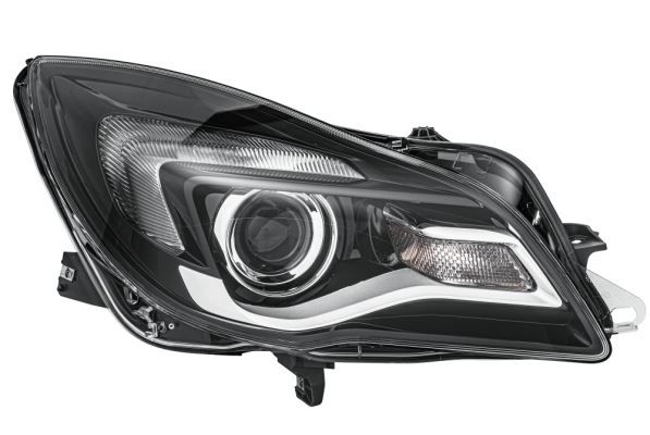 FAR OPEL INSİGNİA SAĞ GM