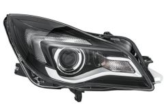 FAR OPEL INSİGNİA SAĞ GM