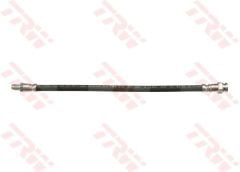 FREN HORTUMU ÖN AKS ARKA AKS SAĞ SOL İÇ TARAF ALFA ROMEO SPIDER 916 AUTOBIANCHI Y10 FIAT PANDA 14 1 LANCIA Y10 156 SMART CABRIO 450 CITY-COUPE 450 CROSSBLADE 450 FORTWO CABRİO 450 FORTWO