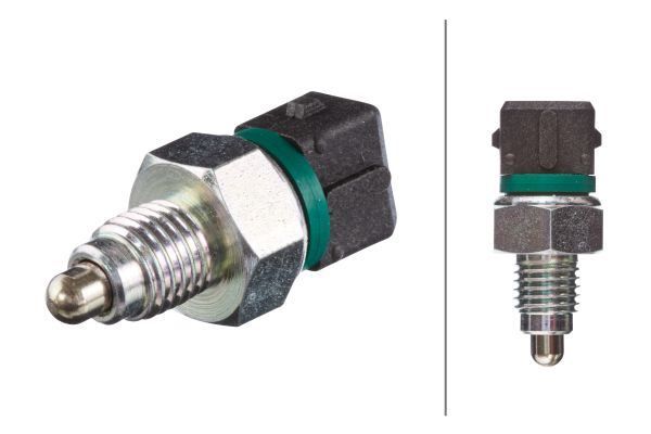 GERİ VİTES MÜSÜRÜ BMW E81 E87 04 E82 07 E88 08 E36 90-98 E46 98-05 E90 05 E93 07 E92 07