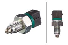 GERİ VİTES MÜSÜRÜ BMW E81 E87 04 E82 07 E88 08 E36 90-98 E46 98-05 E90 05 E93 07 E92 07