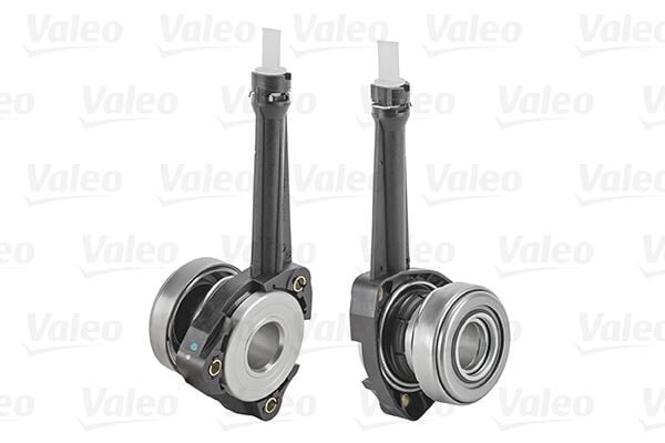HİDROLİK RULMAN RENAULT LAGUNA 2.2 DTI