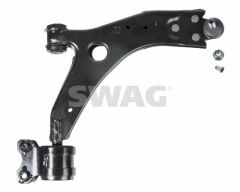 ON ALT SALINCAK SAĞ KOMPLE FOCUS II CMAX 04 11 VOLVO C30 06 12 C70 II S40 II V50 04 18MM ROTILLI
