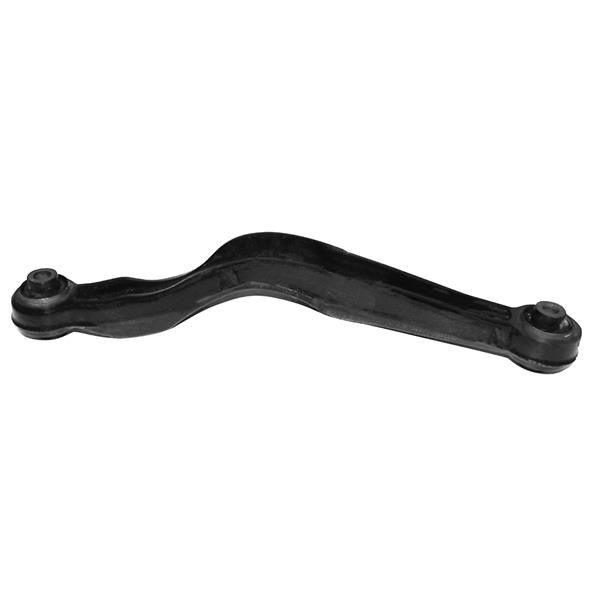 OPEL INSIGNIA DENGE KOLU SOL 07-2008-