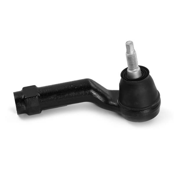 ROT BASI SAG FORD FOCUS IV CGE 18--