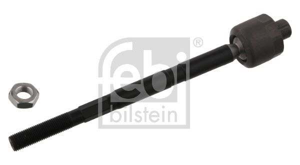 ROT MİLİ BMW FEBI 27751