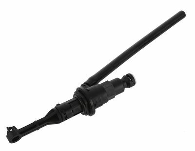 SACHS CLUTCH MASTER CYLINDER RENAULT-SAVIEM-BERLIET