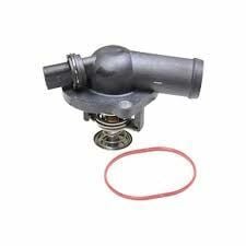 TERMOSTAT 109C VW GOLF IV 1.6FSI GOLF IV Variant 1.6FSI