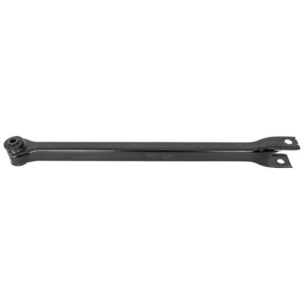 VOLKSWAGEN BORA ARKA AKS DENGE KOLU 2005 2 CENTIKLI