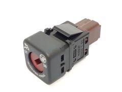 AIRBAG KONTROL DÜĞMESİ 108-207-208-301-308-408-508-2008-3008-5008-EXPERT-PARTNER-BERLINGO- JUMPY-C1-C3-C4-C5-C-ELYSEE-AIRCROSS-DS3-DS5