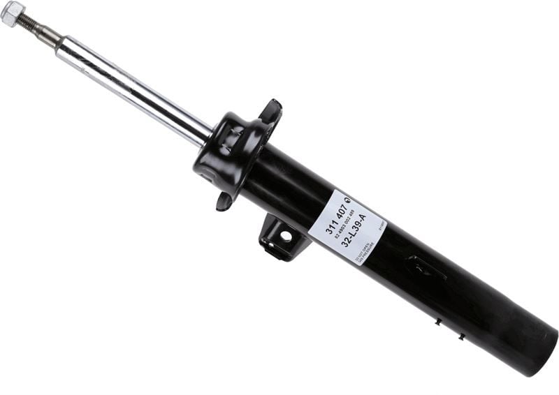 AMORTISOR ON SOL BMW E90 E91