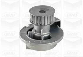 DEVİRDAİM ASTRA G-H-VECTRA B-C-MERIVA-ZAFIRA 1.8-1.8 16V