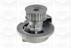 DEVİRDAİM ASTRA G-H-VECTRA B-C-MERIVA-ZAFIRA 1.8-1.8 16V