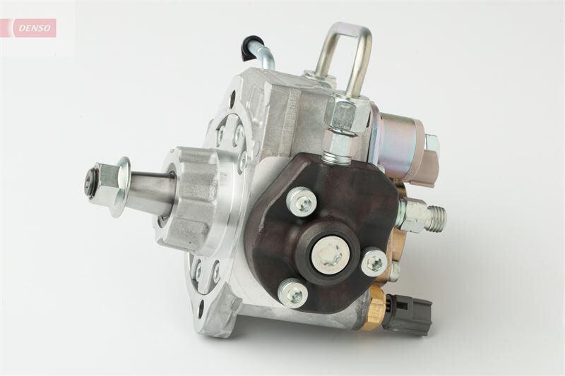 DİESEL PUMP CR IAM