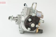 DİESEL PUMP CR IAM